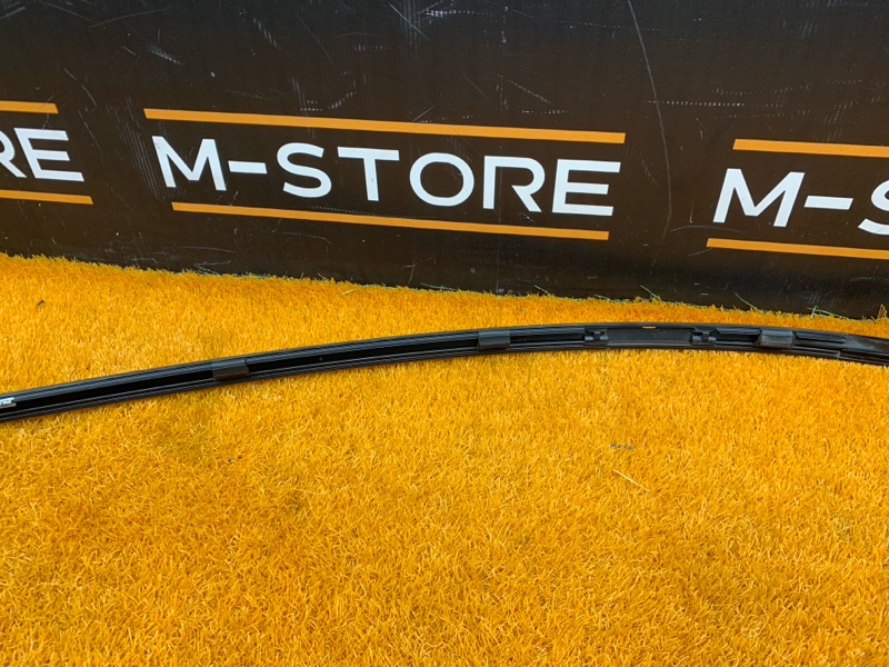 молдинг крыши, 790 рублей, Красноярск