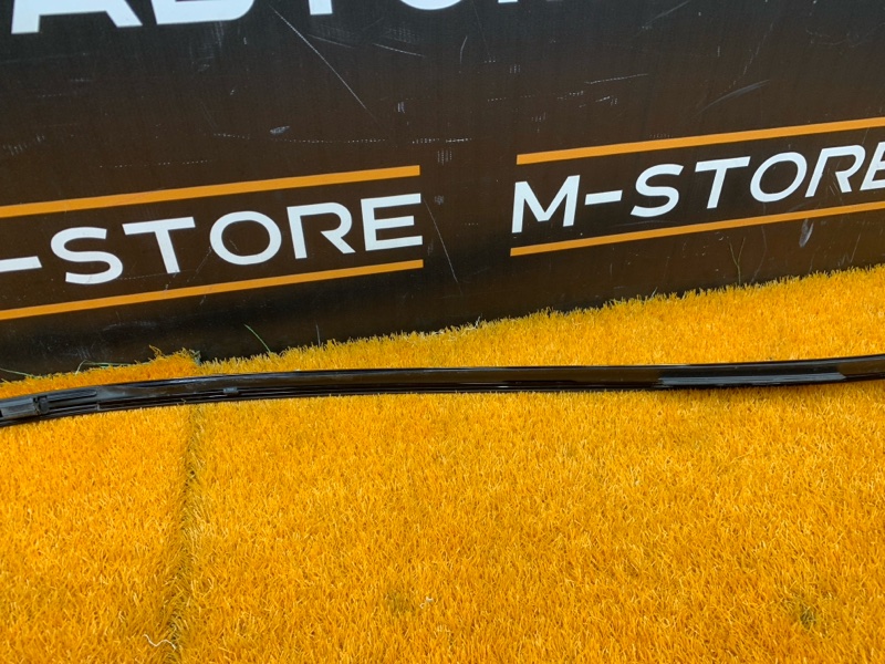 молдинг крыши, 790 рублей, Красноярск