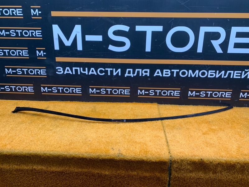 молдинг крыши, 790 рублей, Красноярск