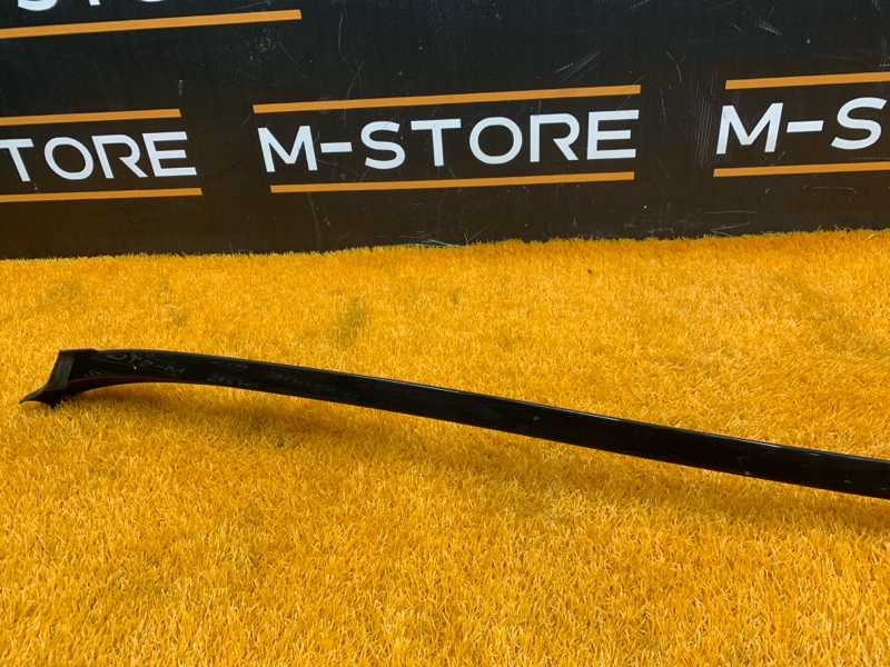 молдинг крыши, 790 рублей, Красноярск