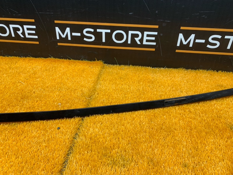 молдинг крыши, 790 рублей, Красноярск