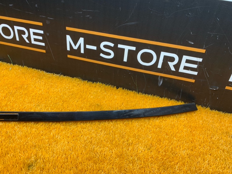 молдинг крыши, 790 рублей, Красноярск