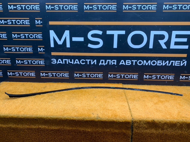 молдинг крыши, 790 рублей, Красноярск