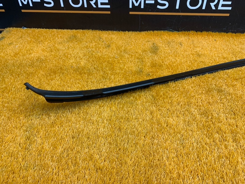 молдинг крыши, 790 рублей, Красноярск