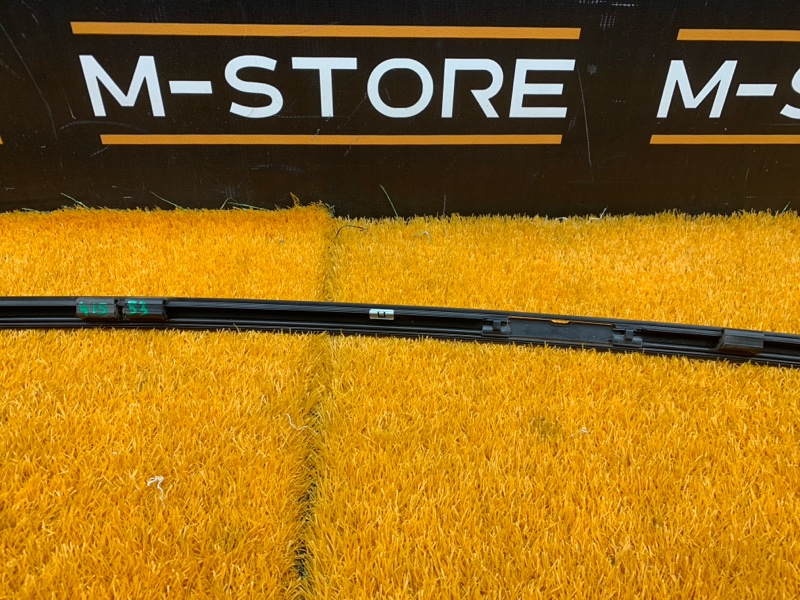 молдинг крыши, 790 рублей, Красноярск