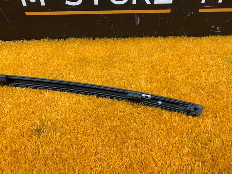 молдинг крыши, 790 рублей, Красноярск