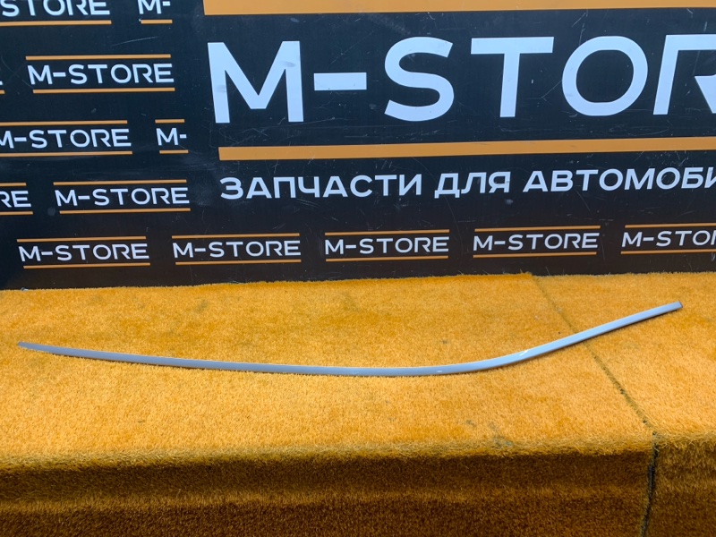 молдинг крыши, 670 рублей, Красноярск