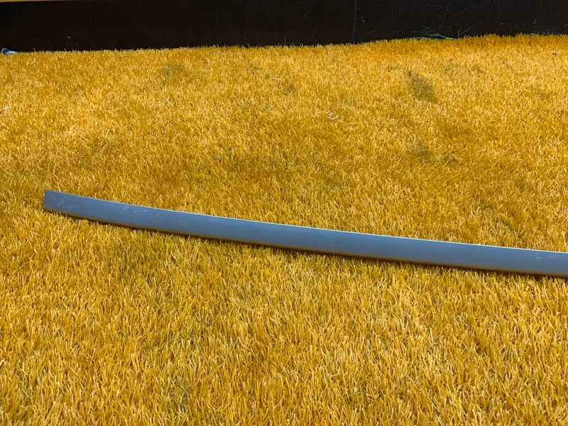 молдинг крыши, 670 рублей, Красноярск