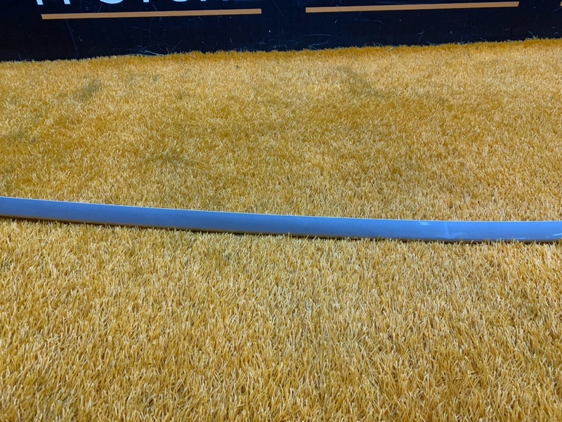 молдинг крыши, 670 рублей, Красноярск