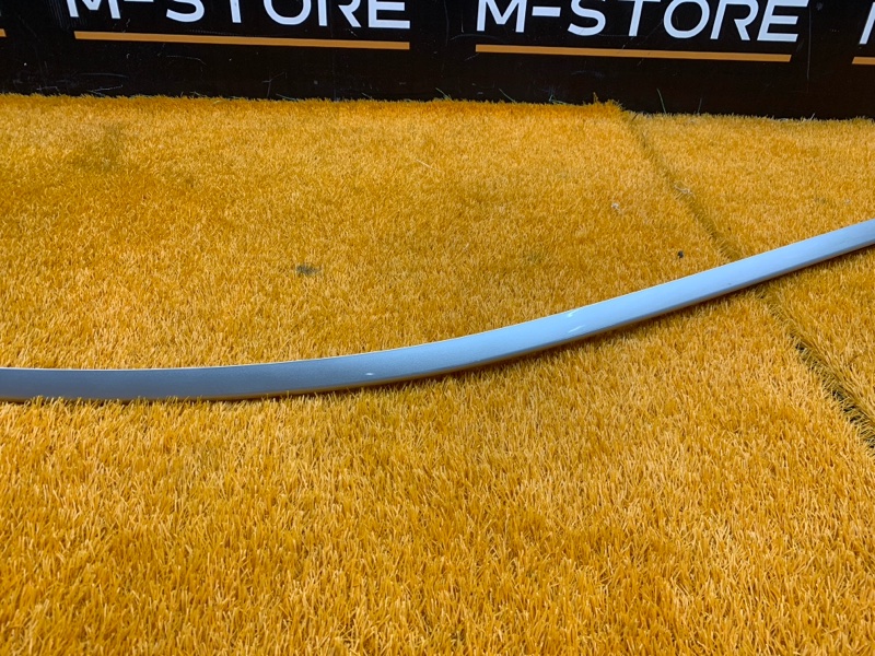 молдинг крыши, 670 рублей, Красноярск