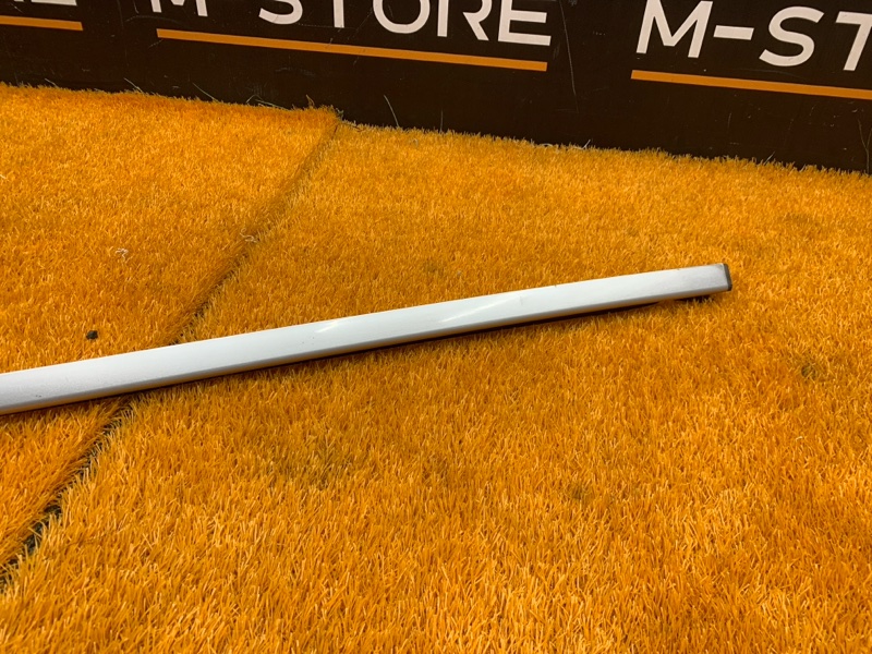 молдинг крыши, 670 рублей, Красноярск