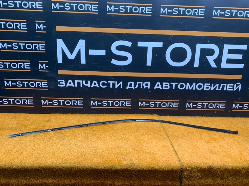 молдинг крыши, 670 рублей, Красноярск