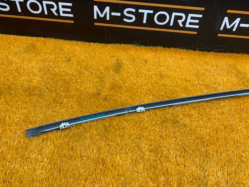 молдинг крыши, 670 рублей, Красноярск