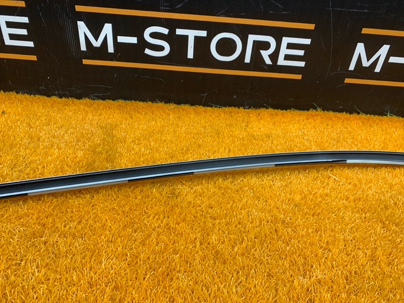 молдинг крыши, 670 рублей, Красноярск