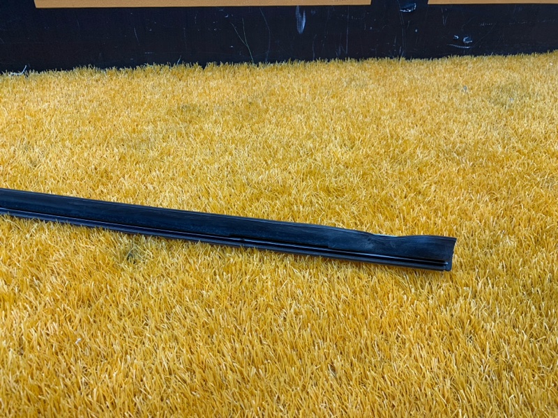 молдинг крыши, 670 рублей, Красноярск