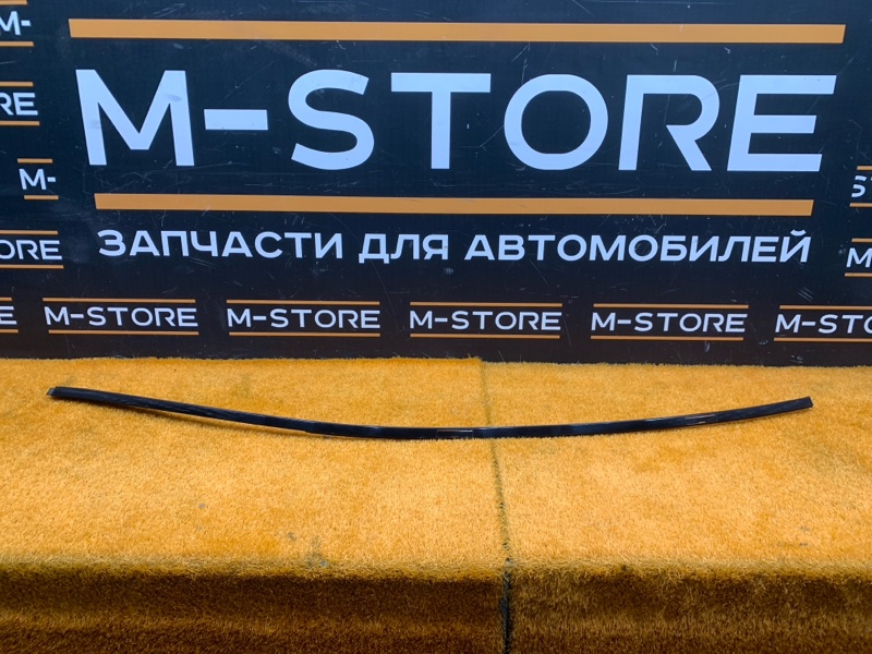 молдинг крыши, 1160 рублей, Красноярск