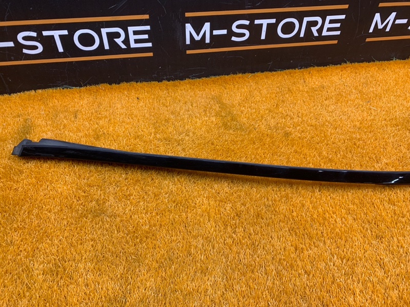 молдинг крыши, 1160 рублей, Красноярск