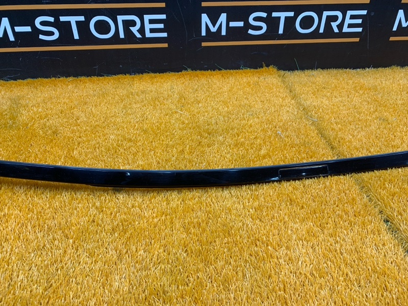 молдинг крыши, 1160 рублей, Красноярск