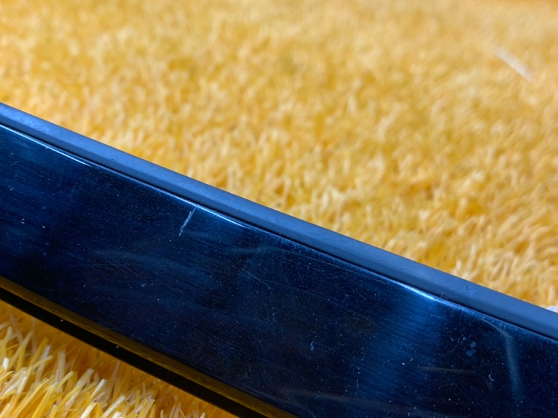 молдинг крыши, 1160 рублей, Красноярск