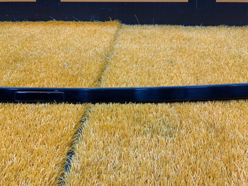 молдинг крыши, 1160 рублей, Красноярск