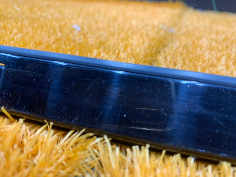 молдинг крыши, 1160 рублей, Красноярск