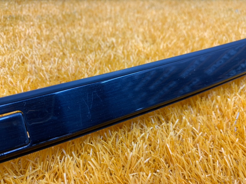 молдинг крыши, 1160 рублей, Красноярск