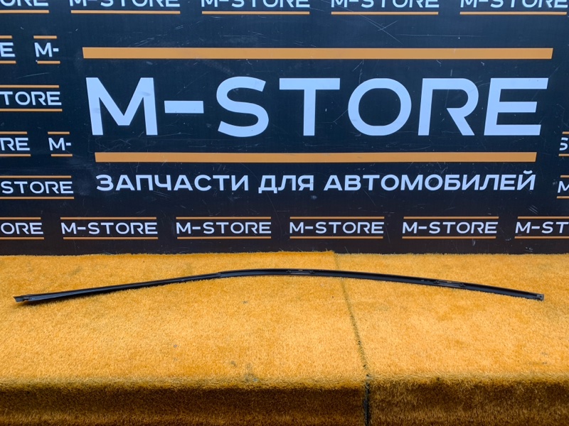 молдинг крыши, 1160 рублей, Красноярск