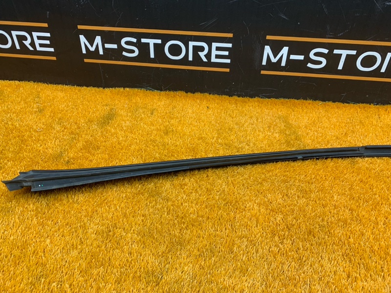 молдинг крыши, 1160 рублей, Красноярск