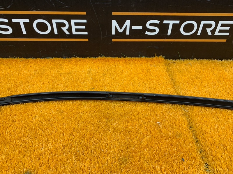 молдинг крыши, 1160 рублей, Красноярск