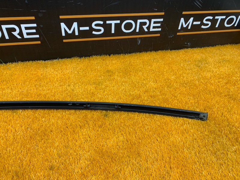 молдинг крыши, 1160 рублей, Красноярск