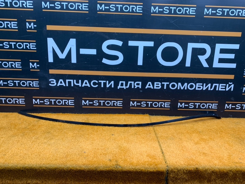 молдинг крыши, 790 рублей, Красноярск