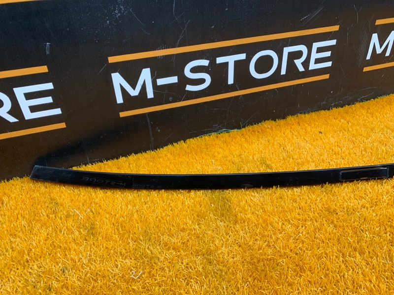 молдинг крыши, 790 рублей, Красноярск