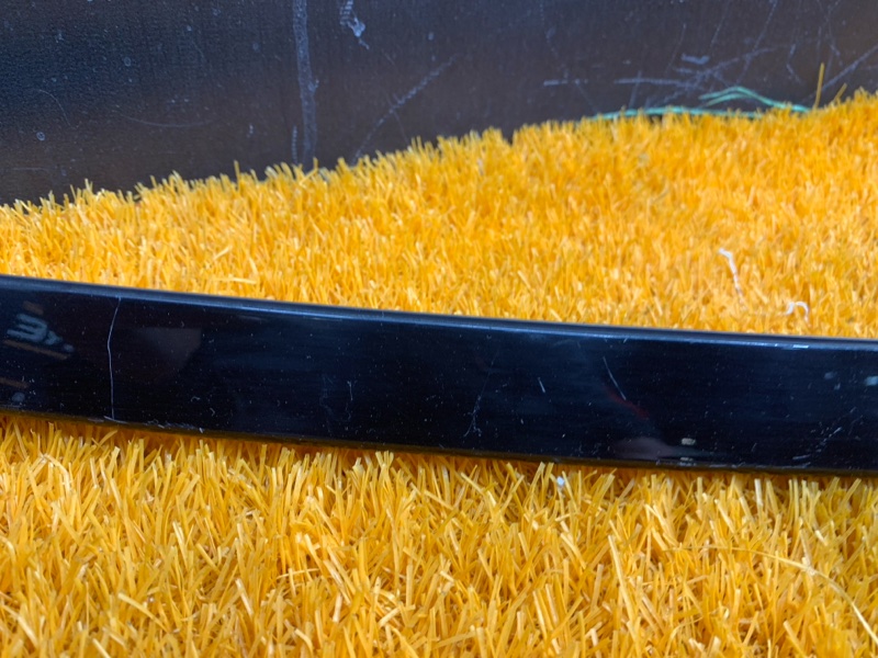 молдинг крыши, 790 рублей, Красноярск