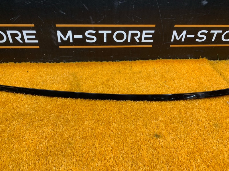 молдинг крыши, 790 рублей, Красноярск