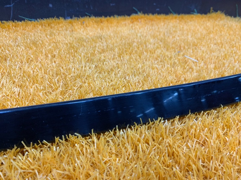 молдинг крыши, 790 рублей, Красноярск