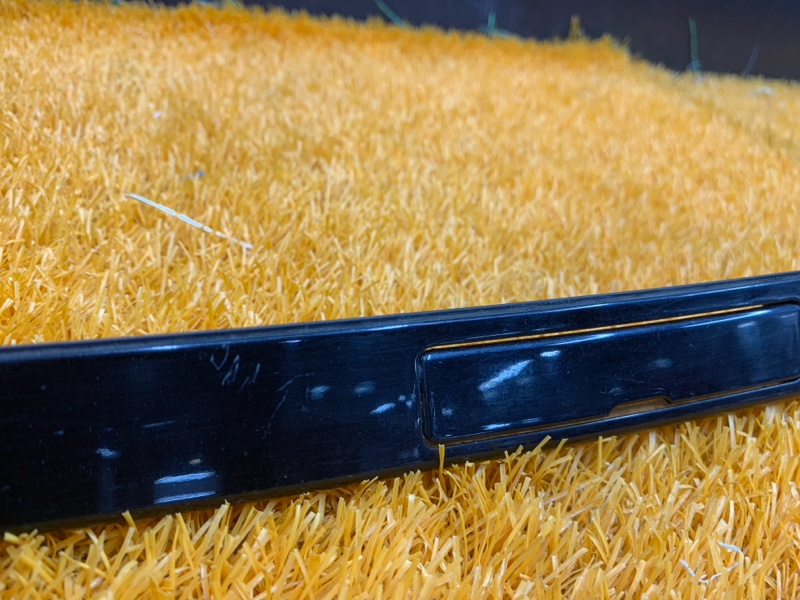 молдинг крыши, 790 рублей, Красноярск