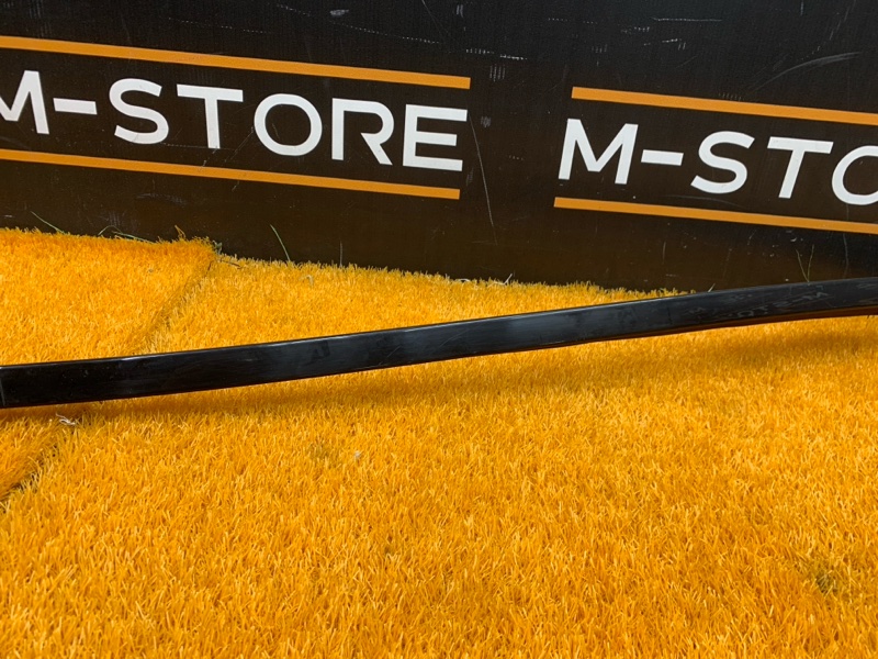 молдинг крыши, 790 рублей, Красноярск