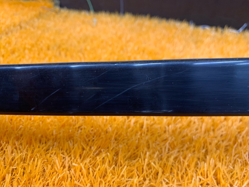 молдинг крыши, 790 рублей, Красноярск