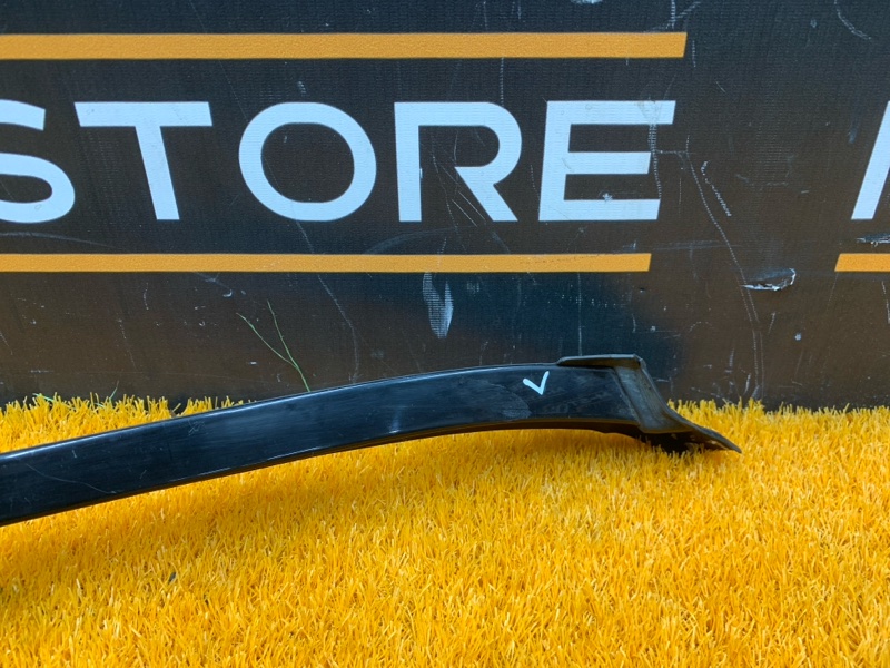 молдинг крыши, 790 рублей, Красноярск