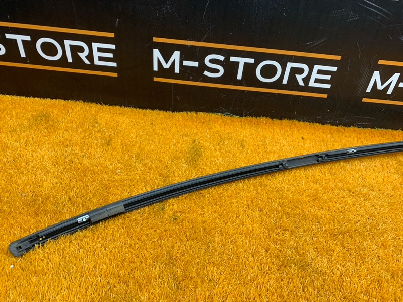 молдинг крыши, 790 рублей, Красноярск