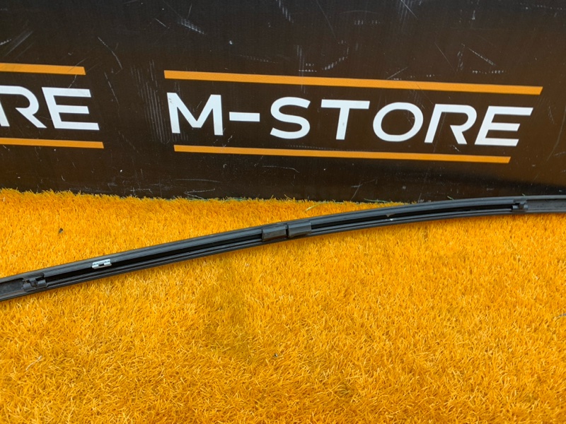 молдинг крыши, 790 рублей, Красноярск