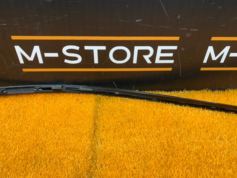 молдинг крыши, 790 рублей, Красноярск