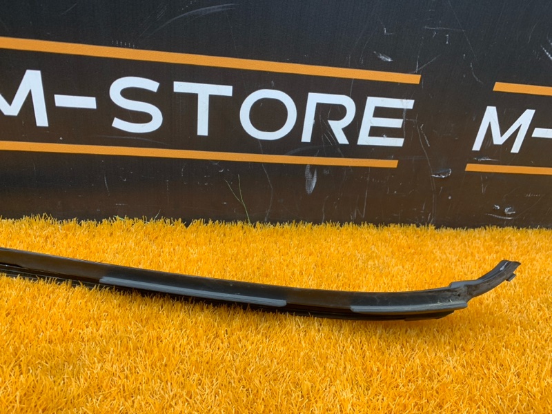 молдинг крыши, 790 рублей, Красноярск