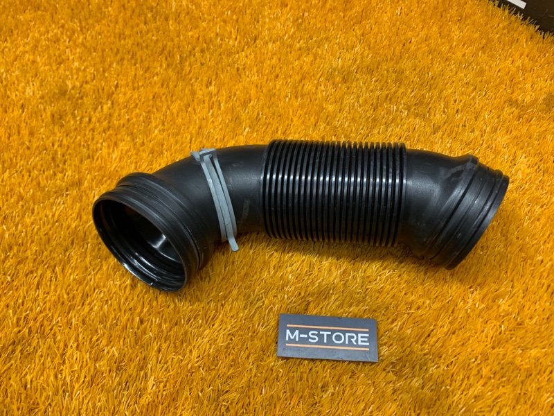 патрубок воздушного фильтра, 500 рублей, Красноярск