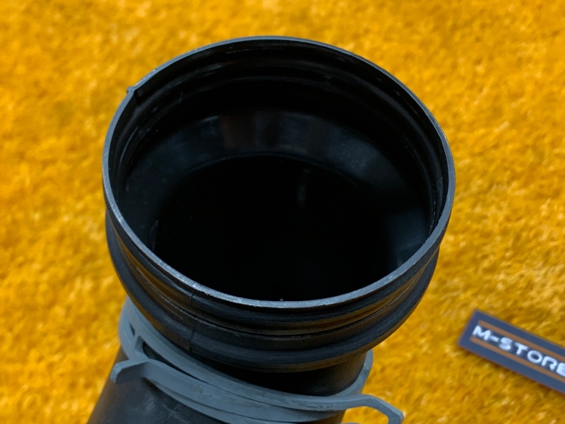 патрубок воздушного фильтра, 500 рублей, Красноярск