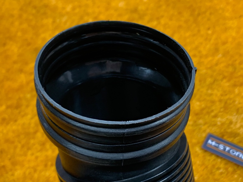 патрубок воздушного фильтра, 500 рублей, Красноярск