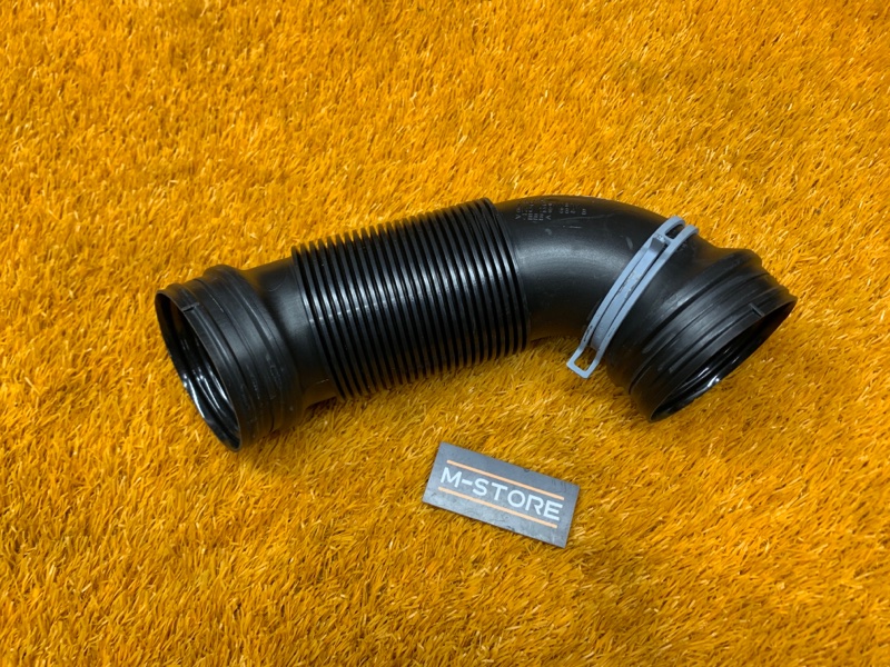 патрубок воздушного фильтра, 500 рублей, Красноярск