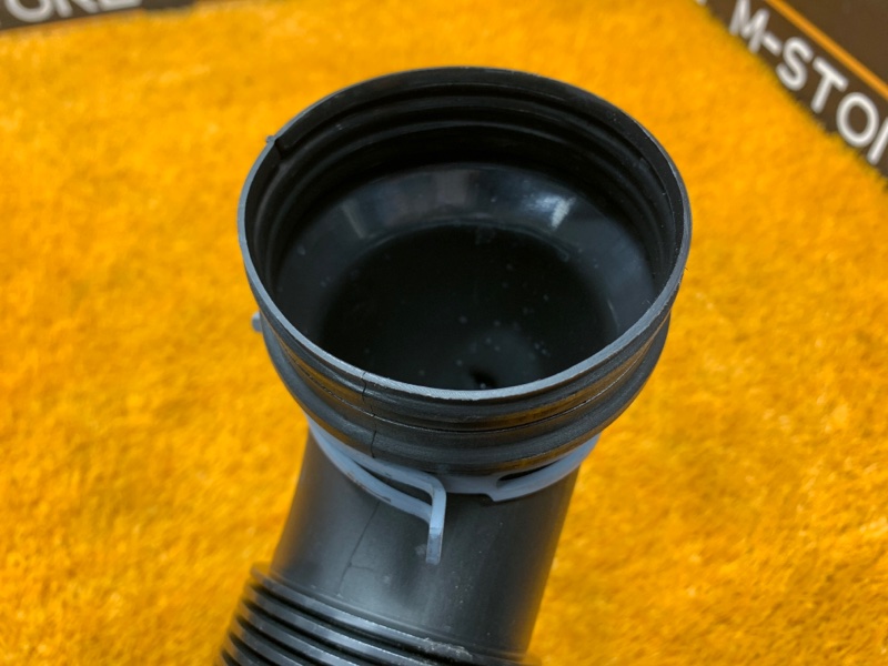 патрубок воздушного фильтра, 500 рублей, Красноярск