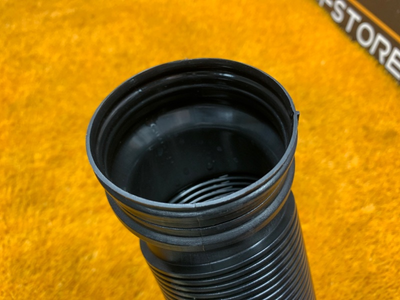 патрубок воздушного фильтра, 500 рублей, Красноярск