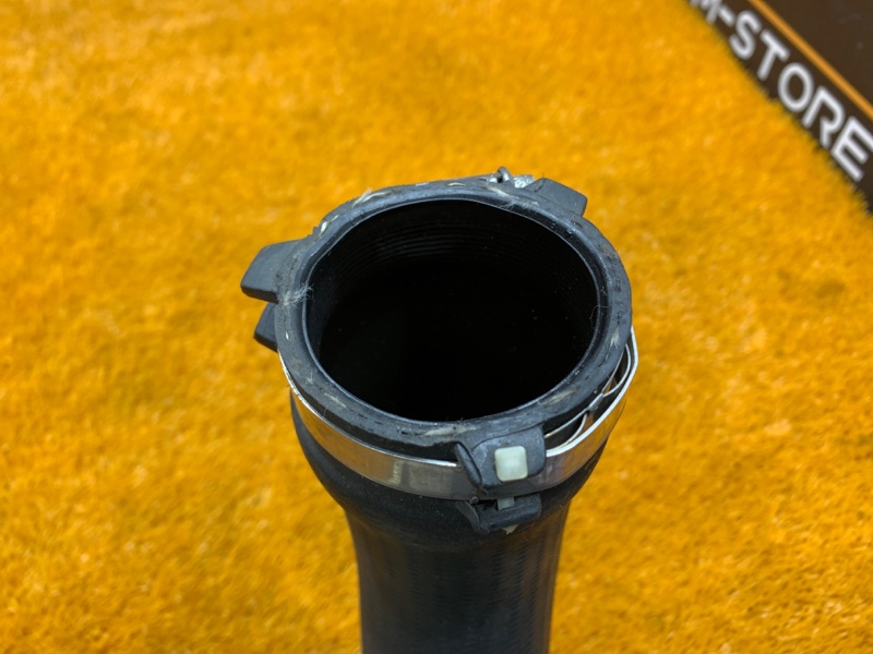 патрубок резонатора, 500 рублей, Красноярск